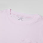 Women's Liquid Touch Pocket Comfort Tee