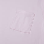 Women's Liquid Touch Pocket Comfort Tee