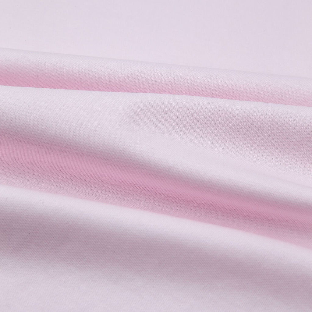 Women's Liquid Touch Pocket Comfort Tee