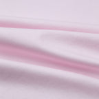 Women's Liquid Touch Pocket Comfort Tee
