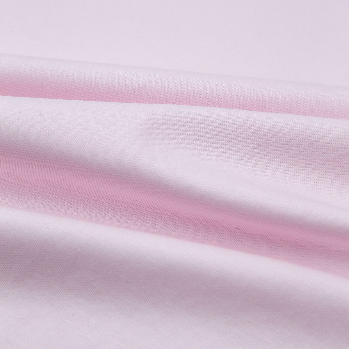 Women's Liquid Touch Pocket Comfort Tee