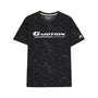 Men's G-Motion Sorona Printed Tee