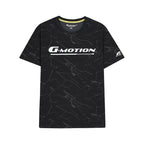Men's G-Motion Sorona Printed Tee