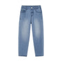 Junior Denim Jeans