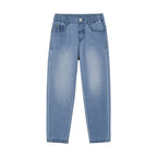 Junior Denim Jeans