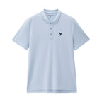 Men's Regular Fit Polo