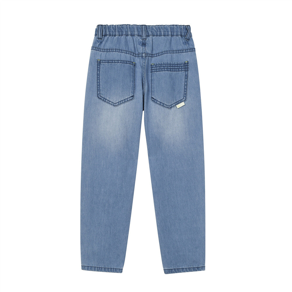 Junior Denim Jeans