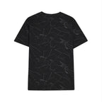Men's G-Motion Sorona Printed Tee