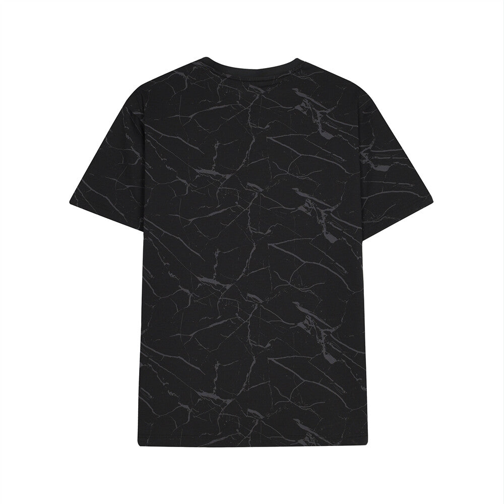 Men's G-Motion Sorona Printed Tee