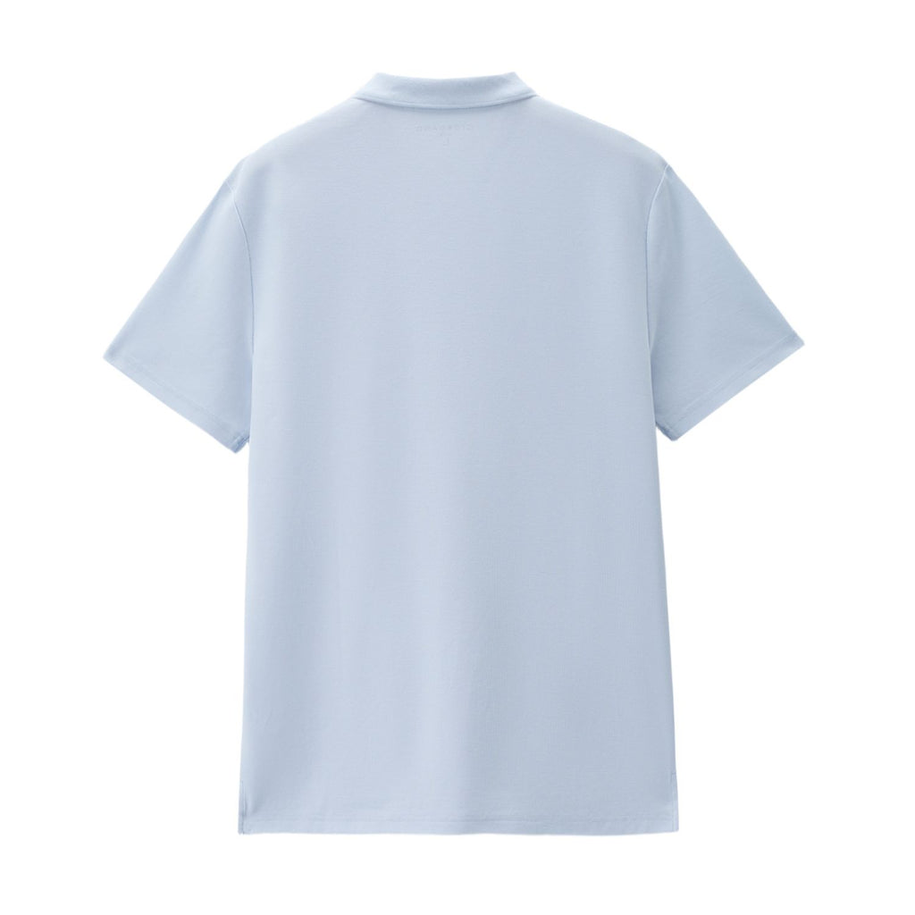 Men's Regular Fit Polo