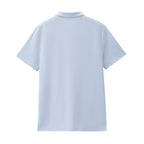 Men's Regular Fit Polo