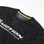 Men's G-Motion Sorona Printed Tee