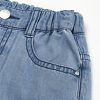 Junior Denim Jeans