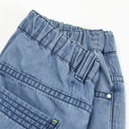 Junior Denim Jeans