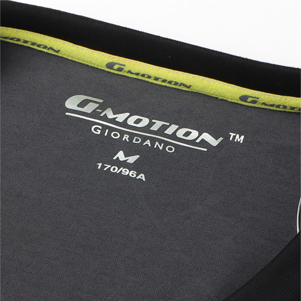 Men's G-Motion Sorona Printed Tee