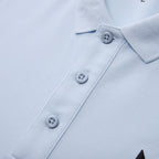 Men's Regular Fit Polo