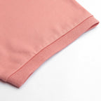 Men’s Slim Fit Liquid Touch Cotton Interlock Polo