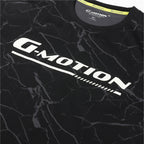 Men's G-Motion Sorona Printed Tee