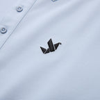 Men's Regular Fit Polo