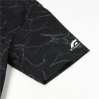 Men's G-Motion Sorona Printed Tee