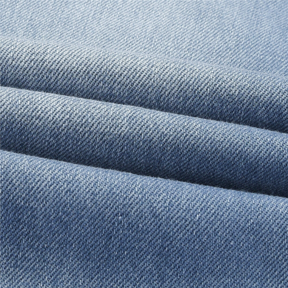 Junior Denim Jeans