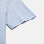 Men's Regular Fit Polo