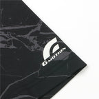Men's G-Motion Sorona Printed Tee