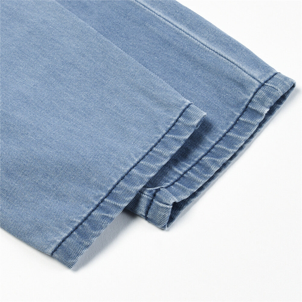 Junior Denim Jeans