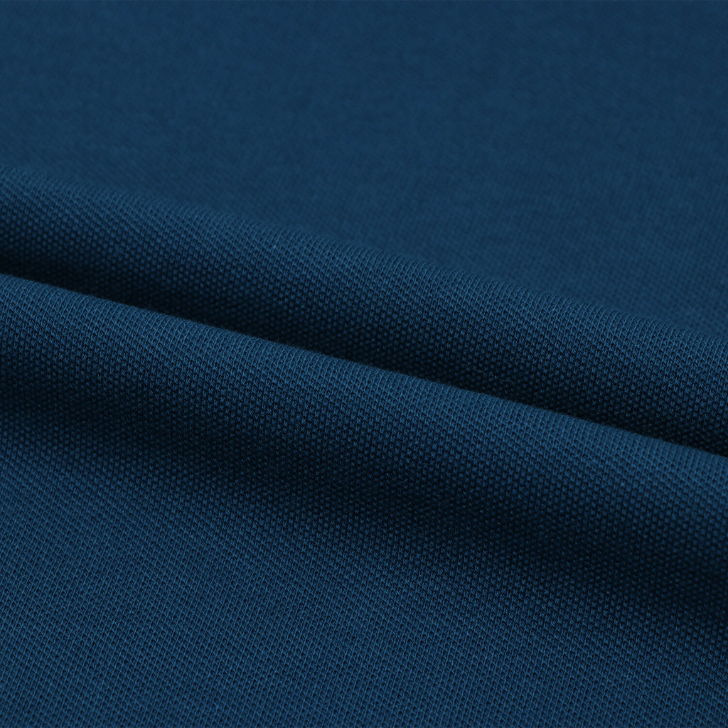 Men's 3D Napoleon Polo