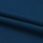 Men's 3D Napoleon Polo