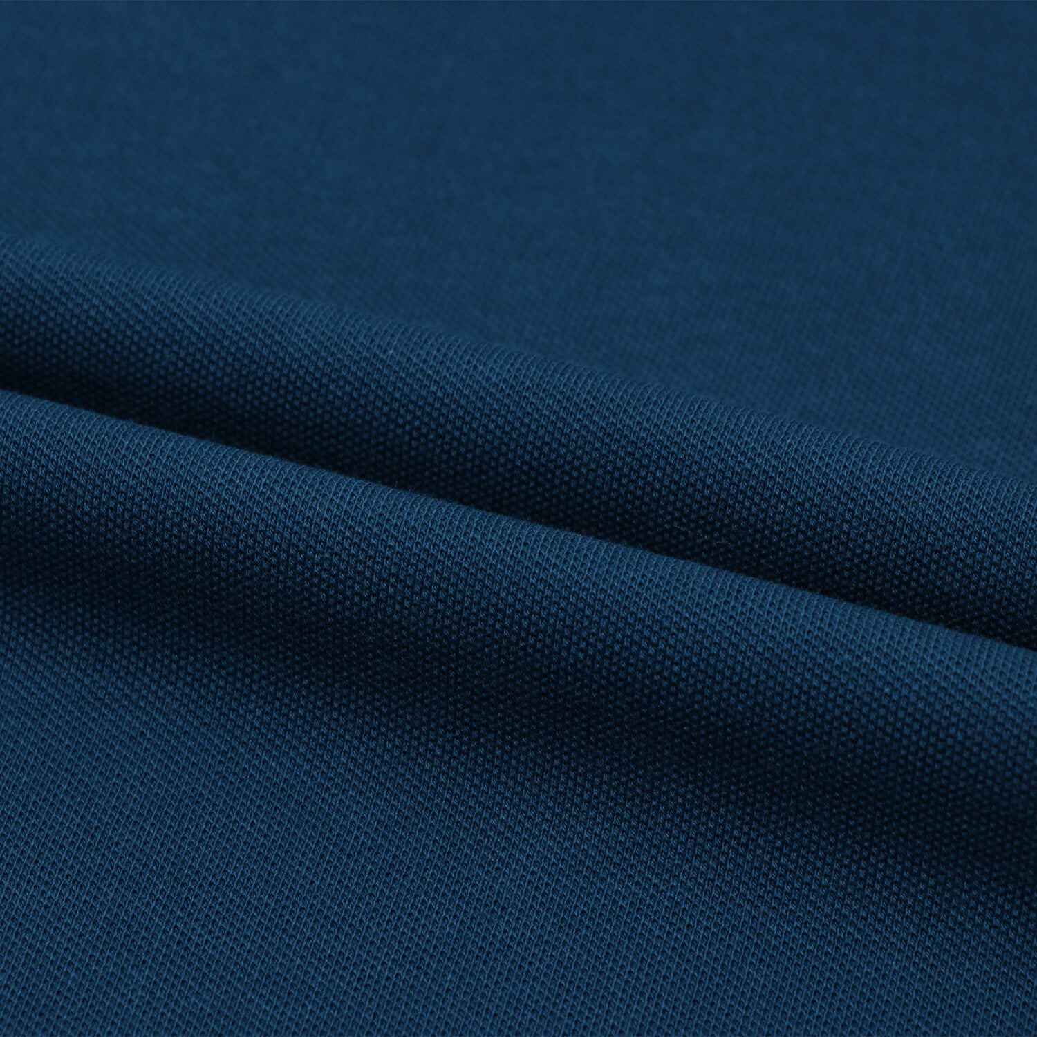 Men's 3D Napoleon Polo