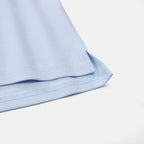 Men's Regular Fit Polo