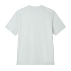 Men Regular Interlock Liquid Touch Tee