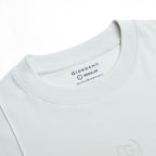 Men Regular Interlock Liquid Touch Tee