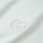 Men’s Slim Fit Liquid Touch Cotton Interlock Polo