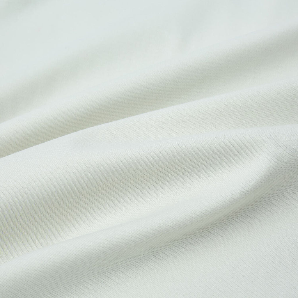 Men’s Slim Fit Liquid Touch Cotton Interlock Polo