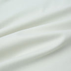 Men’s Slim Fit Liquid Touch Cotton Interlock Polo