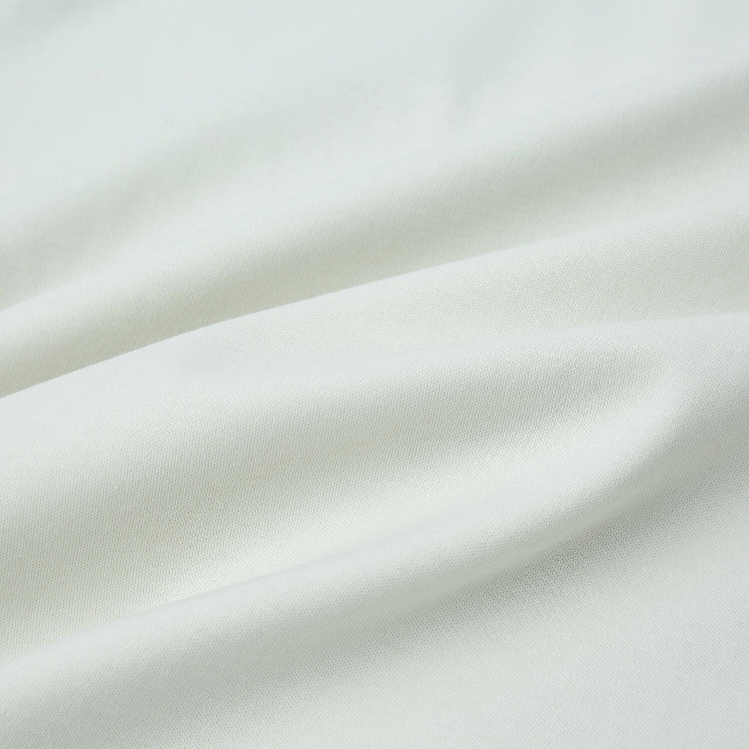 Men’s Slim Fit Liquid Touch Cotton Interlock Polo