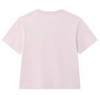Kids' Chiikawa Saltwater Slide Relaxed Print Tee