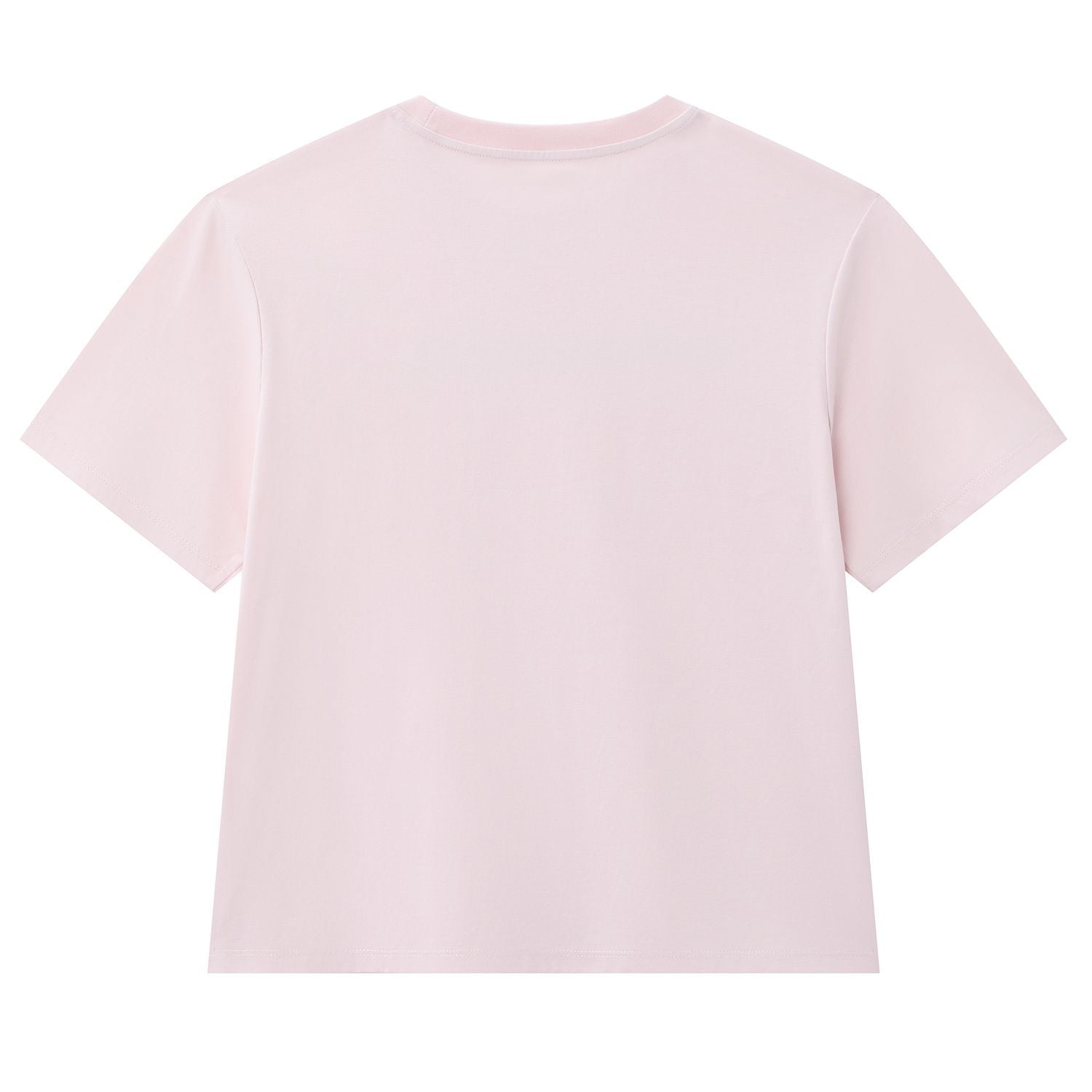Kids' Chiikawa Saltwater Slide Relaxed Print Tee