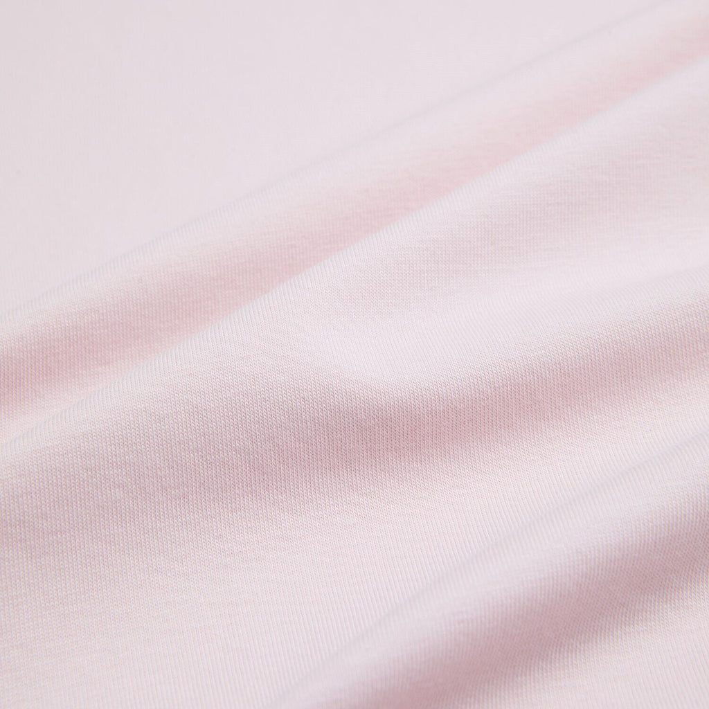 Kids' Chiikawa Saltwater Slide Relaxed Print Tee