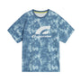 Men's G-Motion Sorona Printed Tee