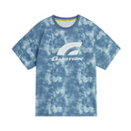 Men's G-Motion Sorona Printed Tee