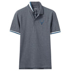 Men's Bold Polo