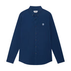 Men's Oxford Shirt