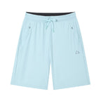 Men's G-Motion Lightweight Regular Shorts