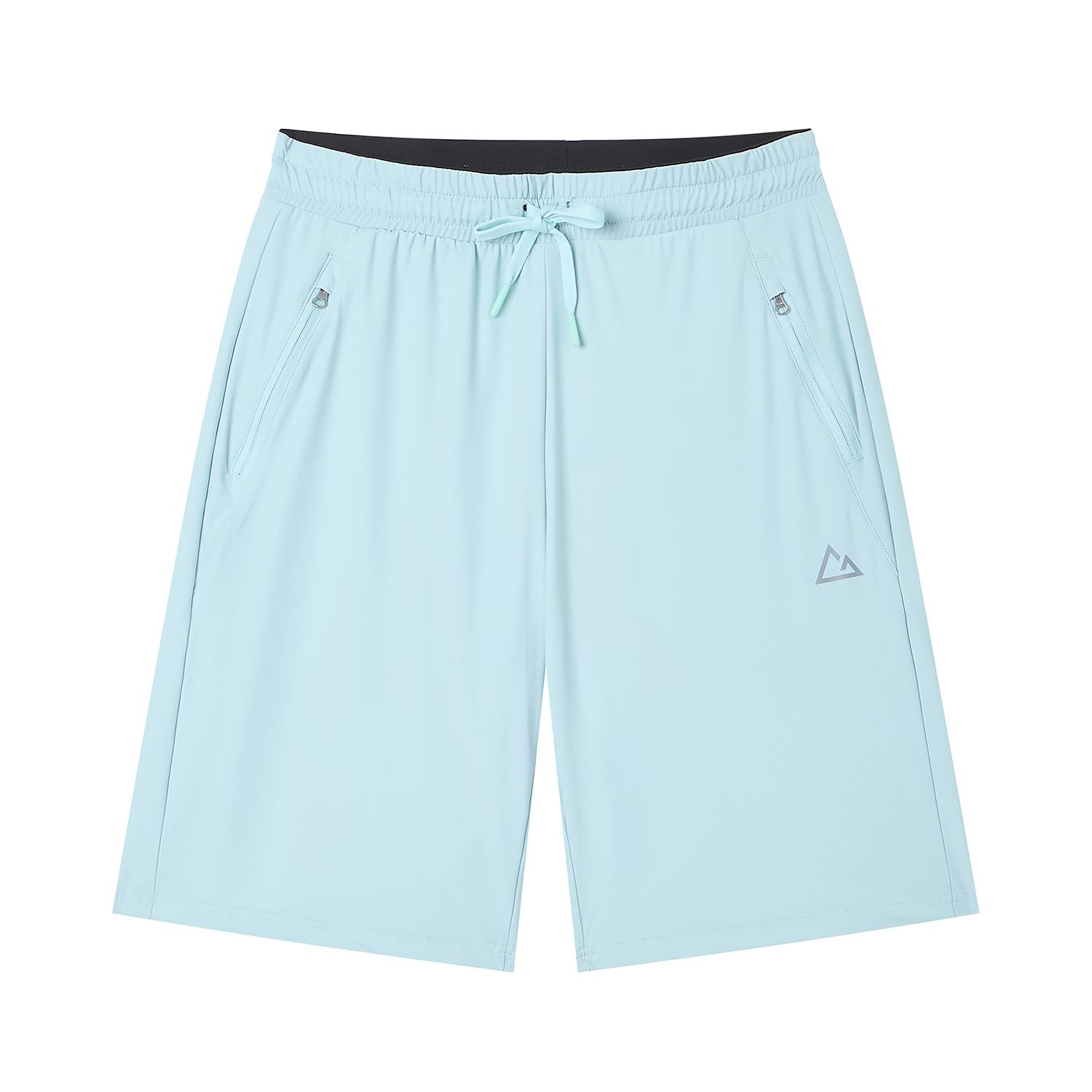 Men's G-Motion Lightweight Regular Shorts
