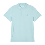 Men's G-Motion Slim Stretch Warp Knit Polo