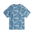 Men's G-Motion Sorona Printed Tee