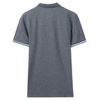 Men's Bold Polo